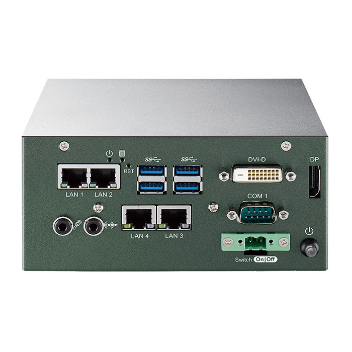 Rugged Military Computers Rugged Science Rugged Military