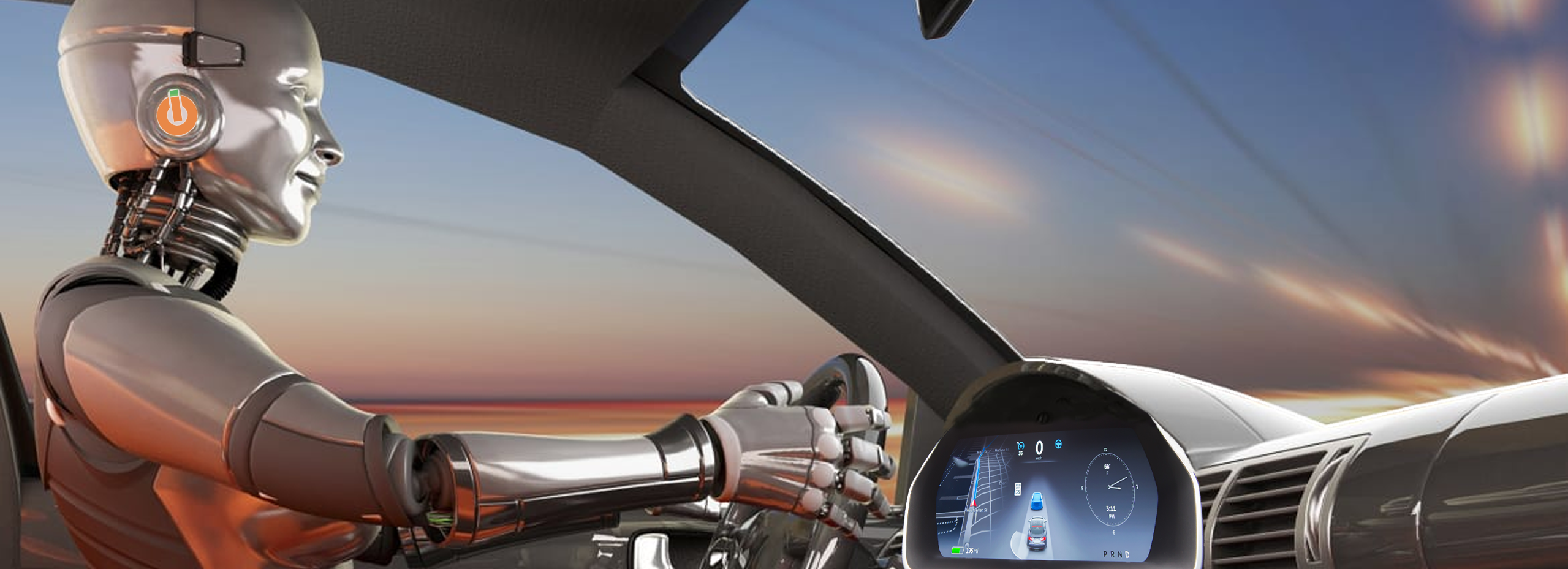 Industrial Products Division Rugged Science