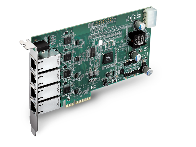 Ethernet-контроллер Intel® i210-CS. Pe2000. Контроллер Ethernet Intel i211-at. Сетевая плата PCIE. Psi платы