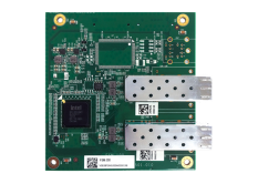 FSM-200 SUMIT Expansion Card