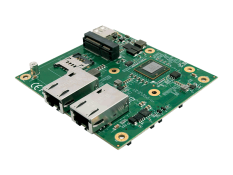 LSM-550-2-port-10G-LAN-Card-front