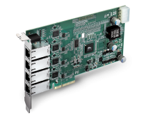 Image of PE-2004 Expansion Card