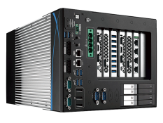 RCX-2750R-PEG