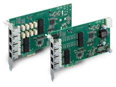 Image of Se-1004 Expansion Card