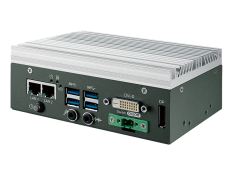 Image of SPC-3500